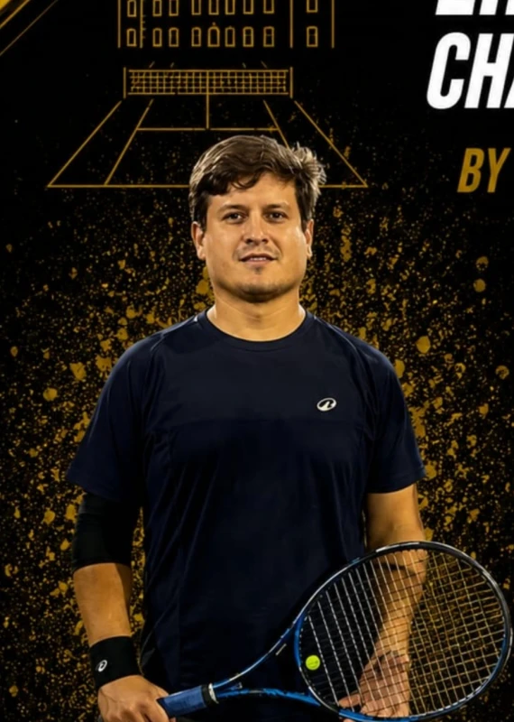 Paolo