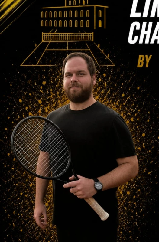 Elias 