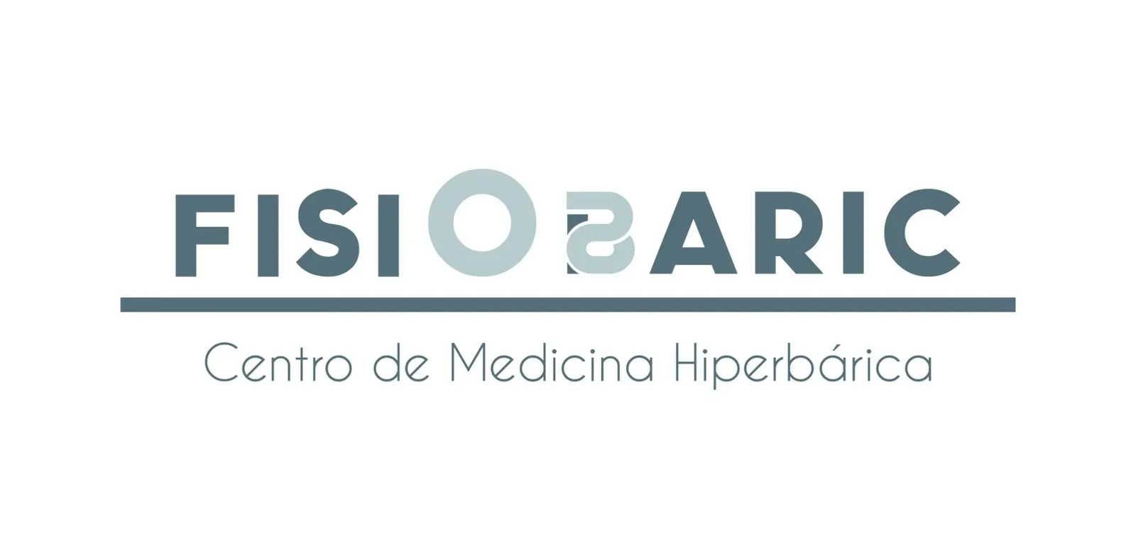 Auspiciador 2