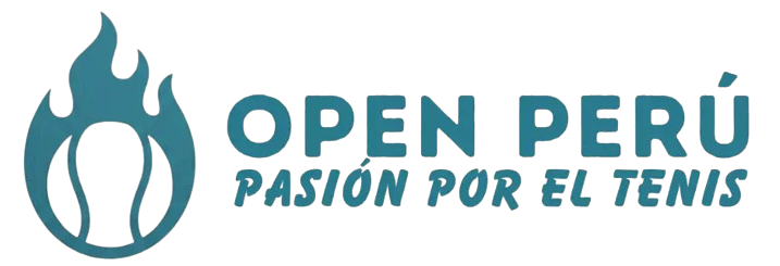 Open Perú
