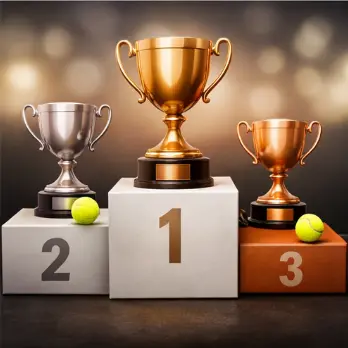 Ranking
