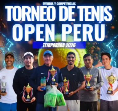 Edición