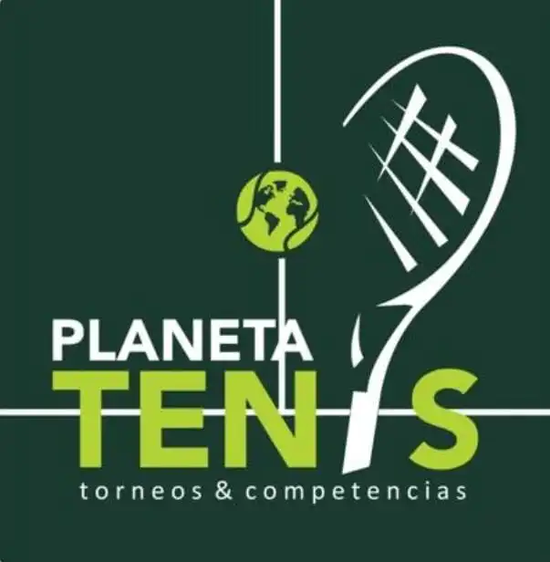 Planeta Tenis
